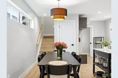 2146 S Josephine St, Denver, CO 80210 - Photo 13