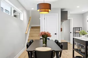 2146 S Josephine St, Denver, CO 80210 - Photo 13