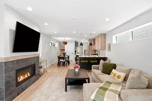 2146 S Josephine St, Denver, CO 80210 - Photo 11