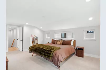 2146 S Josephine St, Denver, CO 80210 - Photo 33