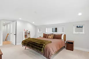 2146 S Josephine St, Denver, CO 80210 - Photo 33