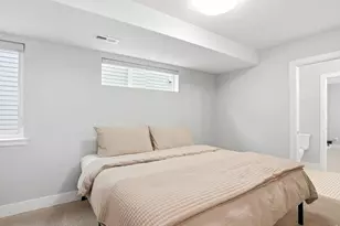2146 S Josephine St, Denver, CO 80210 - Photo 23
