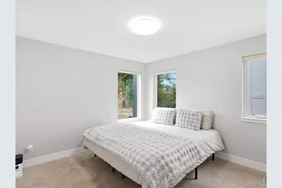 2146 S Josephine St, Denver, CO 80210 - Photo 27