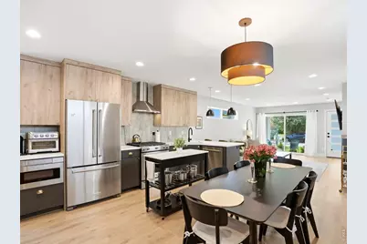 2146 S Josephine St, Denver, CO 80210 - Photo 15