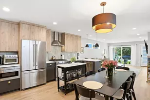 2146 S Josephine St, Denver, CO 80210 - Photo 15