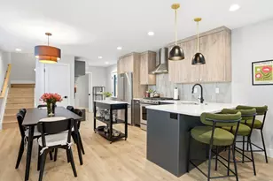 2146 S Josephine St, Denver, CO 80210 - Photo 17