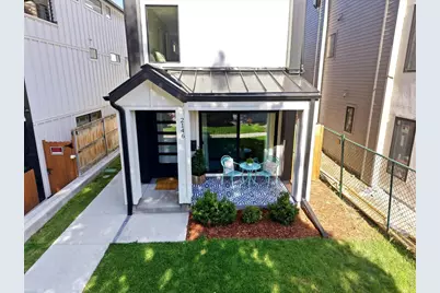 2146 S Josephine St, Denver, CO 80210 - Photo 5