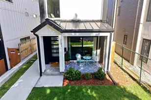 2146 S Josephine St, Denver, CO 80210 - Photo 5
