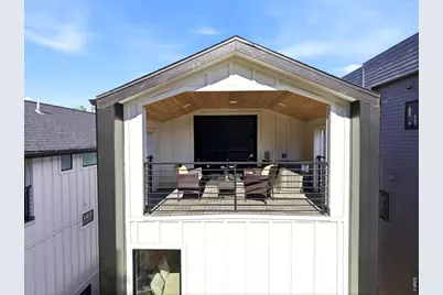 2146 S Josephine St, Denver, CO 80210 - Photo 39