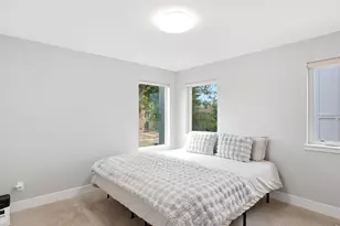 2146 S Josephine St, Denver, CO 80210 - Photo 27