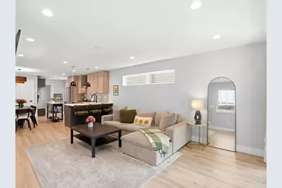 2146 S Josephine St, Denver, CO 80210 - Photo 9