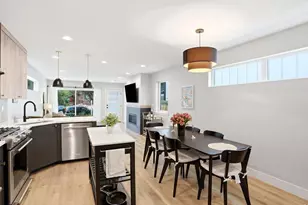 2146 S Josephine St, Denver, CO 80210 - Photo 17