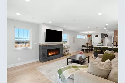2146 S Josephine St, Denver, CO 80210 - Photo 9