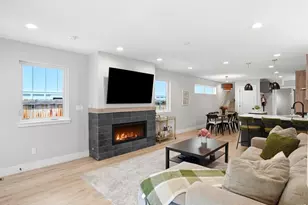 2146 S Josephine St, Denver, CO 80210 - Photo 9