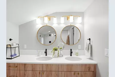2146 S Josephine St, Denver, CO 80210 - Photo 29