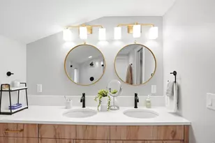 2146 S Josephine St, Denver, CO 80210 - Photo 29