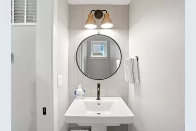 2146 S Josephine St, Denver, CO 80210 - Photo 19