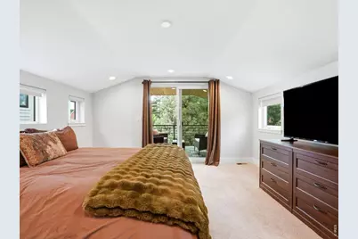 2146 S Josephine St, Denver, CO 80210 - Photo 35
