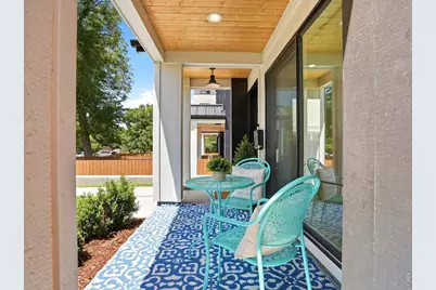 2146 S Josephine St, Denver, CO 80210 - Photo 7
