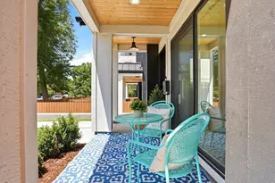 2146 S Josephine St, Denver, CO 80210 - Photo 7