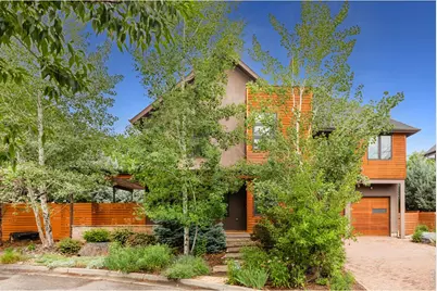 3963 Springleaf Ln, Boulder, CO 80304 - Photo 31