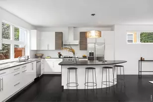 3963 Springleaf Ln, Boulder, CO 80304 - Photo 3