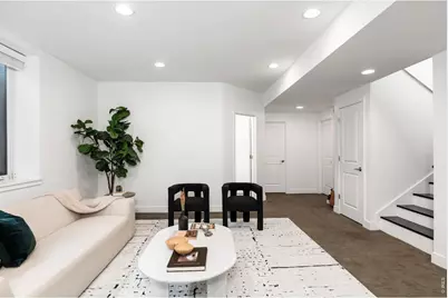 3963 Springleaf Ln, Boulder, CO 80304 - Photo 23
