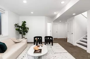 3963 Springleaf Ln, Boulder, CO 80304 - Photo 23