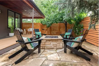 3963 Springleaf Ln, Boulder, CO 80304 - Photo 29