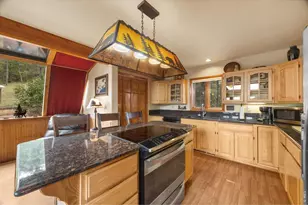 12191 Tecumseh Trail, Conifer, CO 80433 - Photo 15