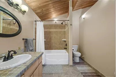 12191 Tecumseh Trl, Conifer, CO 80433 - Photo 27
