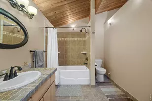 12191 Tecumseh Trail, Conifer, CO 80433 - Photo 27