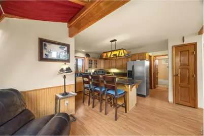 12191 Tecumseh Trl, Conifer, CO 80433 - Photo 11