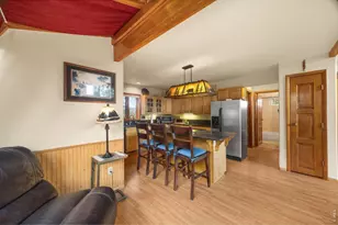 12191 Tecumseh Trail, Conifer, CO 80433 - Photo 11