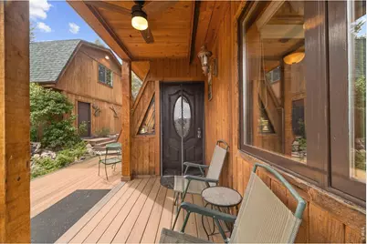 12191 Tecumseh Trl, Conifer, CO 80433 - Photo 13