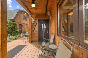 12191 Tecumseh Trail, Conifer, CO 80433 - Photo 13