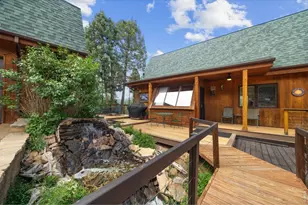 12191 Tecumseh Trail, Conifer, CO 80433 - Photo 5
