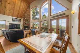 12191 Tecumseh Trail, Conifer, CO 80433 - Photo 17
