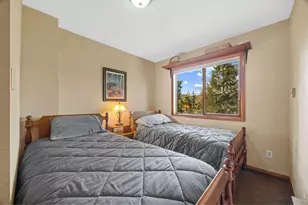 12191 Tecumseh Trail, Conifer, CO 80433 - Photo 33