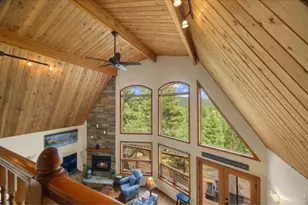 12191 Tecumseh Trail, Conifer, CO 80433 - Photo 25