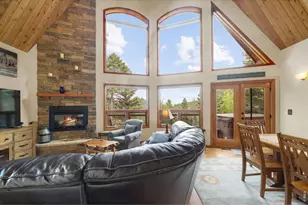 12191 Tecumseh Trail, Conifer, CO 80433 - Photo 21