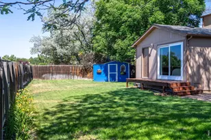 5656 W 110th Cir, Westminster, CO 80020 - Photo 39