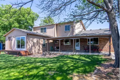 5656 W 110th Cir, Westminster, CO 80020 - Photo 33