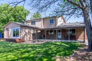 5656 W 110th Cir, Westminster, CO 80020 - Photo 33