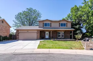 5656 W 110th Cir, Westminster, CO 80020 - Photo 1