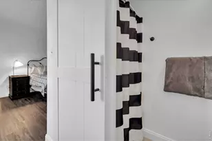 5656 W 110th Cir, Westminster, CO 80020 - Photo 25