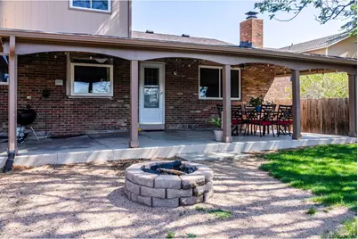 5656 W 110th Cir, Westminster, CO 80020 - Photo 15