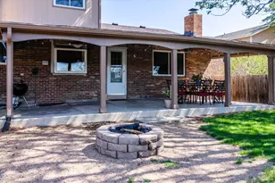 5656 W 110th Cir, Westminster, CO 80020 - Photo 15