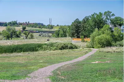 5656 W 110th Cir, Westminster, CO 80020 - Photo 43
