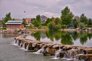 5656 W 110th Cir, Westminster, CO 80020 - Photo 45